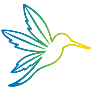 Olikana