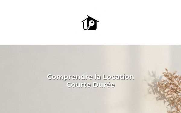 alwaysthesun-location.fr — Location courte durée