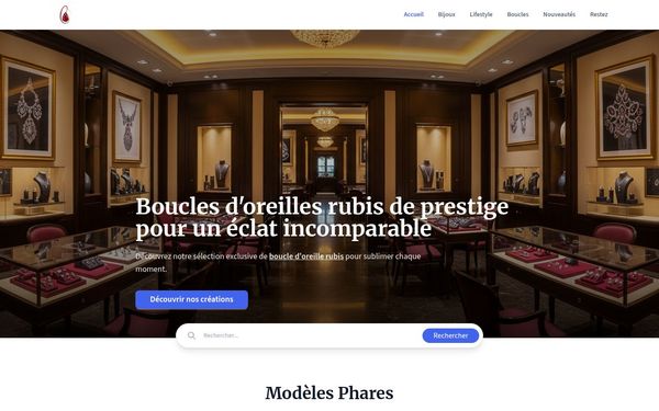 boutique-rubis.net — General