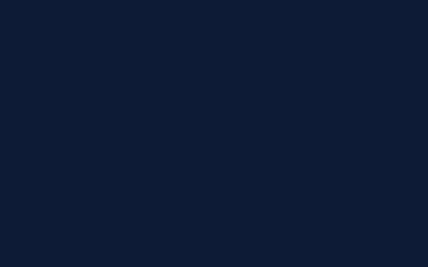 dev1.mon-site.com — 33 ans de mariage