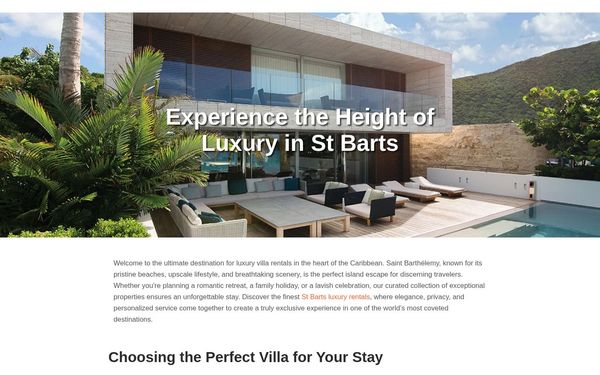 hostelmarcopolo.com — Cocon-luxury-villa-rentals-in-st-barts