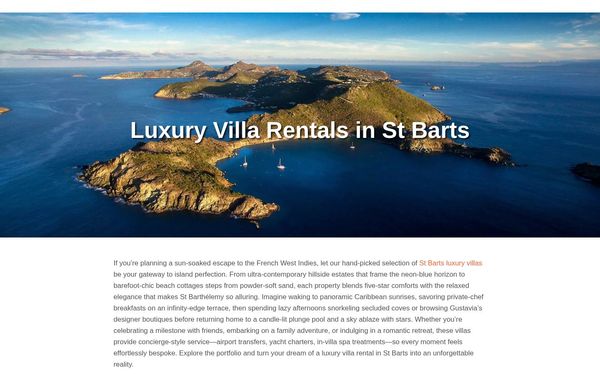 indyswap.com — Cocon-discover-the-luxury-villa-rentals-in-st-barts