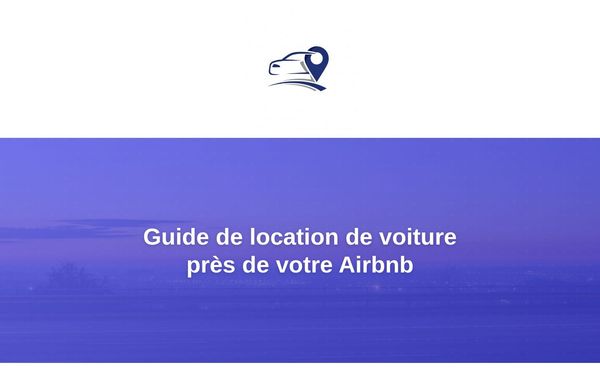 location-vehicule-annemasse.fr — Location voiture à proximité de mon airbnb