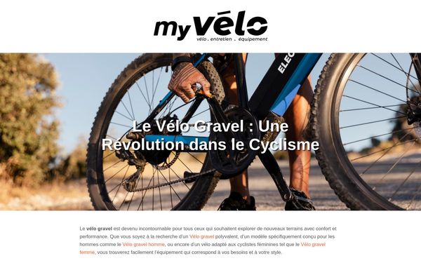 paketabike.com — Cocon-velo-gravel