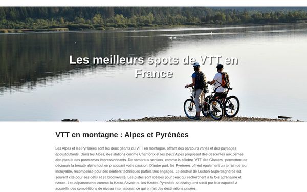 sram2x10.com — Cocon-ou-faire-du-vtt-velo-tout-terrain-en-france