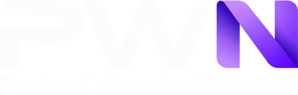 PWN (Perfect Website Network) - Le réseau de sites SEO qui génère du trafic ET des leads